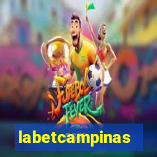 labetcampinas