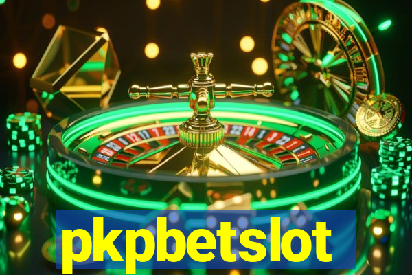 pkpbetslot