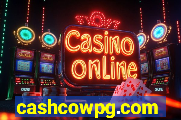 cashcowpg.com