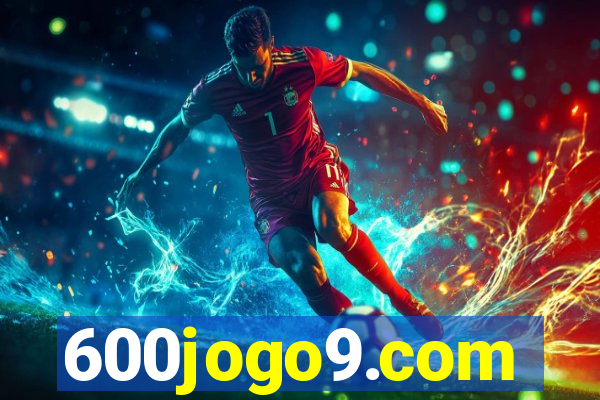 600jogo9.com