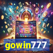 gowin777