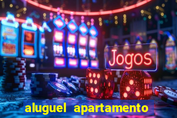 aluguel apartamento no flamengo rj