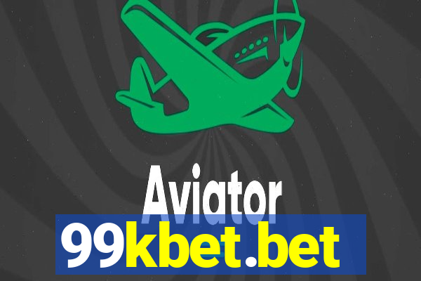 99kbet.bet