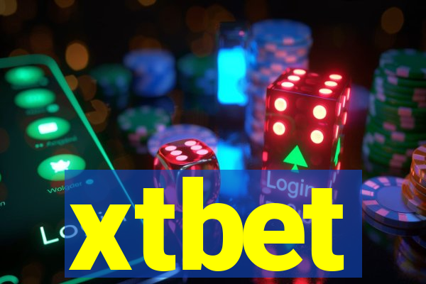 xtbet