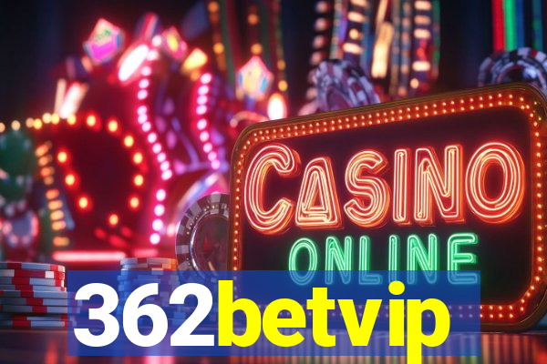 362betvip