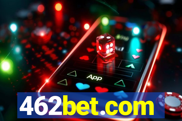 462bet.com