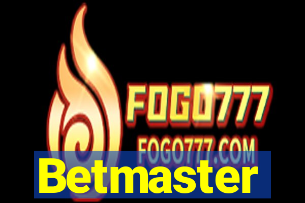 Betmaster