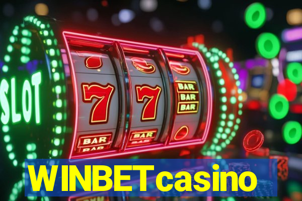 WINBETcasino