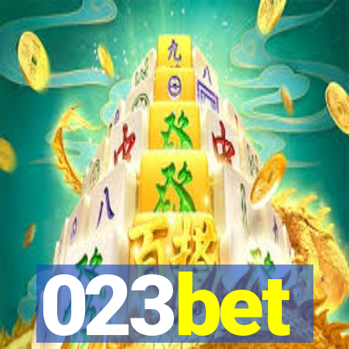 023bet