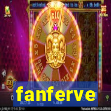 fanferve