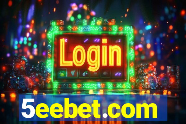 5eebet.com