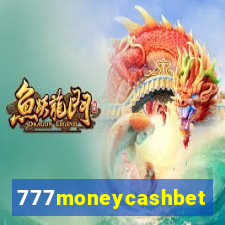 777moneycashbet.online