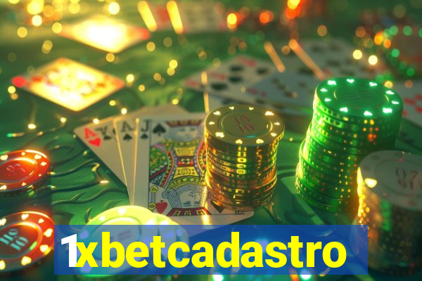 1xbetcadastro