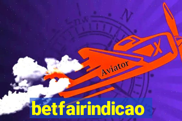 betfairindicao