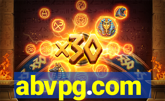 abvpg.com