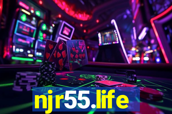 njr55.life