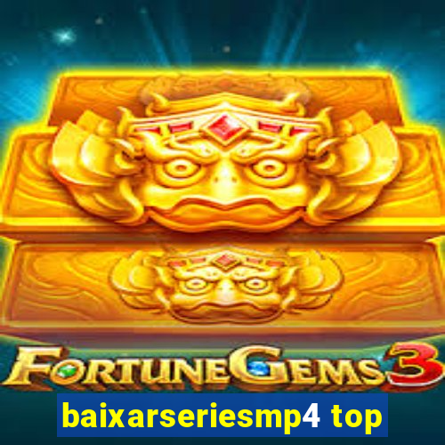 baixarseriesmp4 top