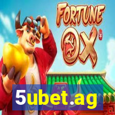 5ubet.ag