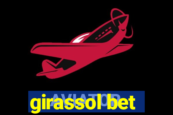 girassol bet