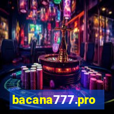 bacana777.pro