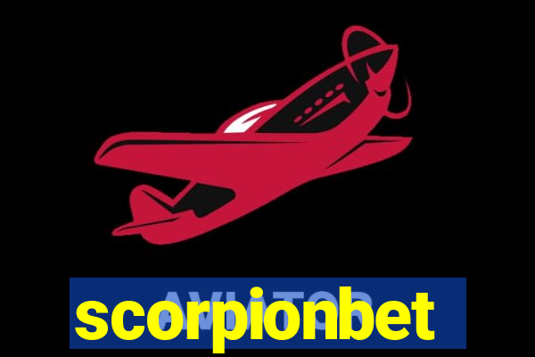 scorpionbet