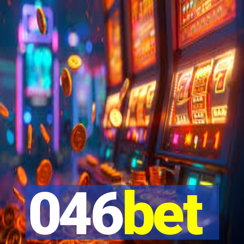 046bet