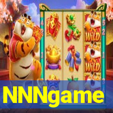 NNNgame