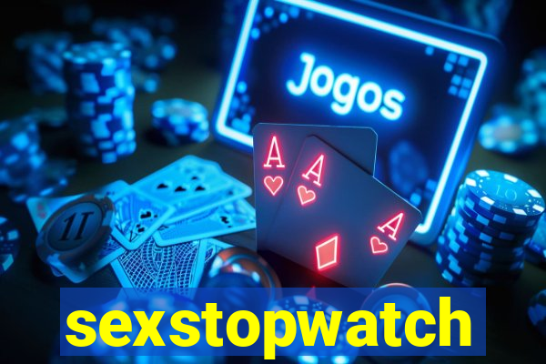 sexstopwatch