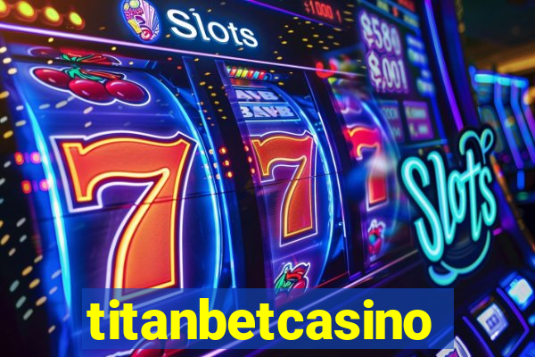 titanbetcasino