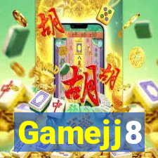 Gamejj8