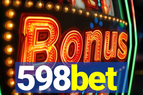 598bet