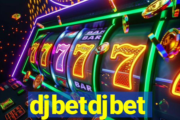 djbetdjbet