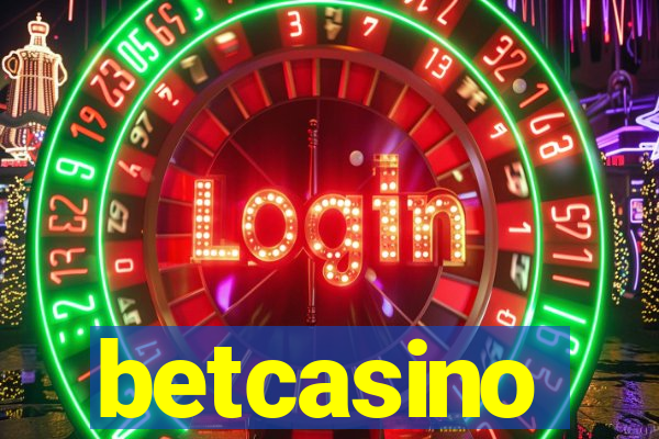 betcasino