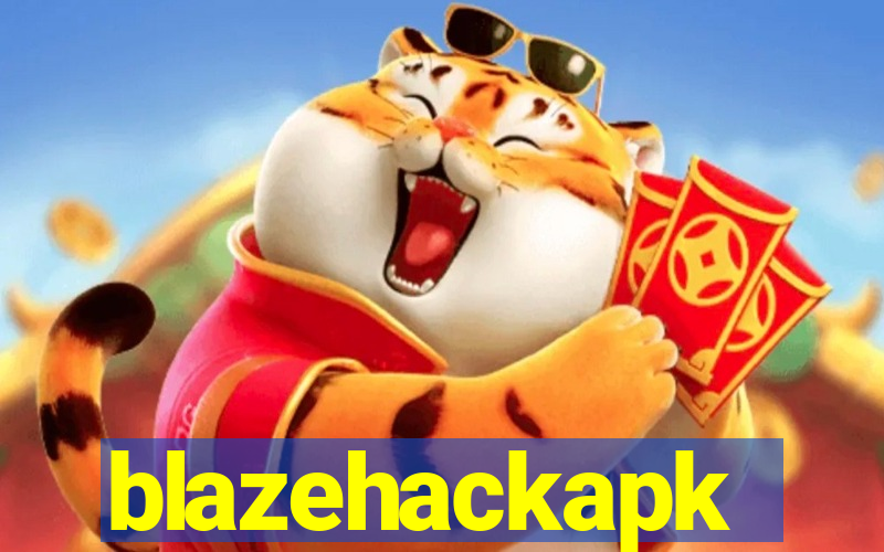 blazehackapk