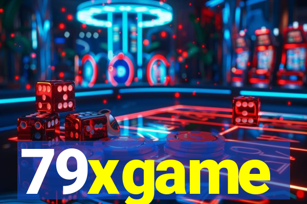 79xgame