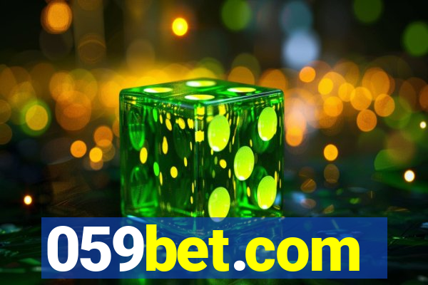 059bet.com