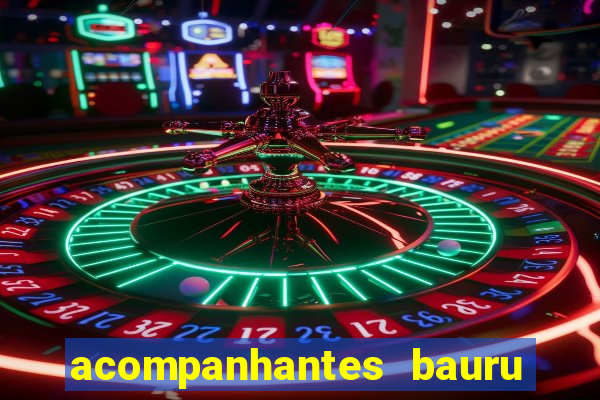 acompanhantes bauru - www.diabinhas.com.br massoterapeuta em bauru, são paulo