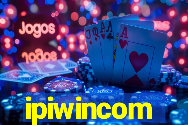 ipiwincom