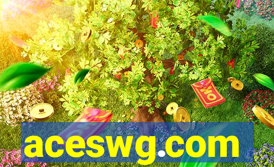 aceswg.com