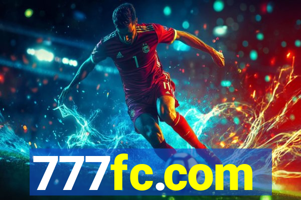 777fc.com