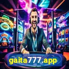 gaita777.app