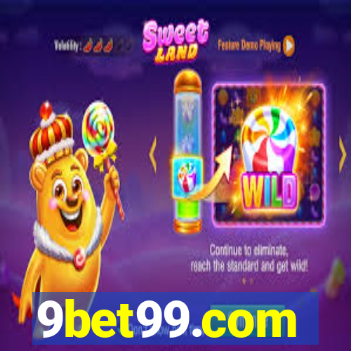 9bet99.com