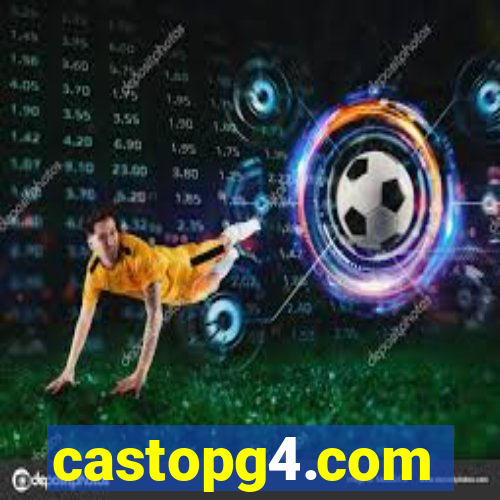 castopg4.com