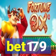 bet179