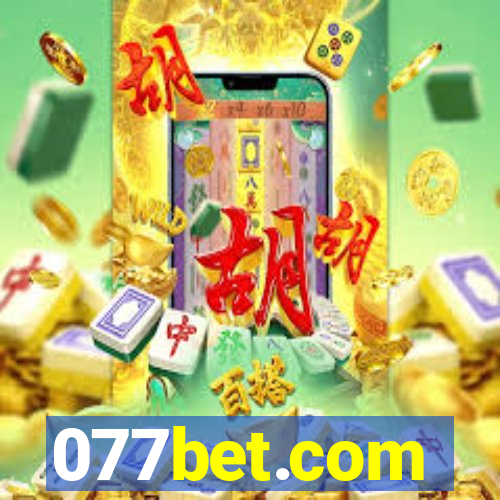 077bet.com