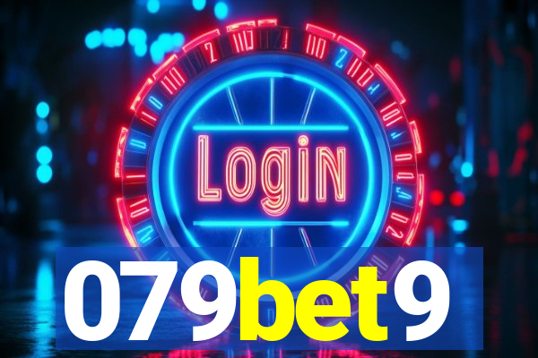 079bet9