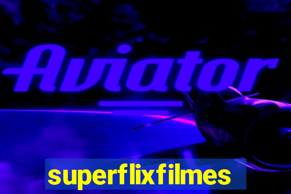 superflixfilmes.net