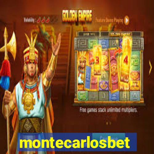 montecarlosbet