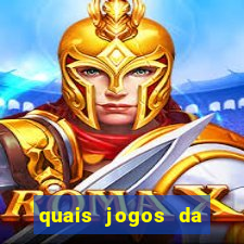 quais jogos da pragmatic que pagam