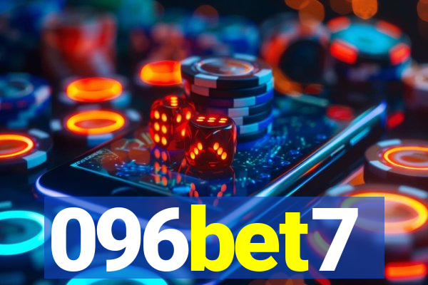 096bet7